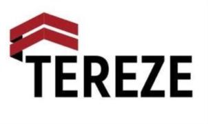 TEREZE