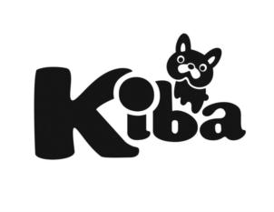 Kiba