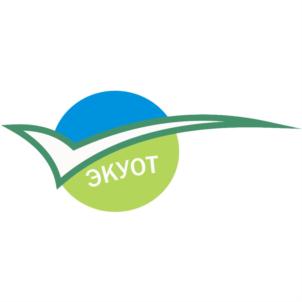 Товарный знак № 729902