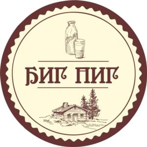 Товарный знак № 729905
