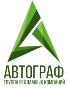 Товарный знак № 729906