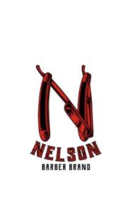NELSON BARBER BRAND