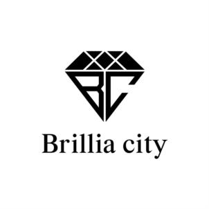 Brillia city