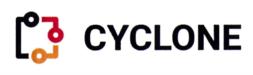 CYCLONE