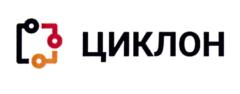 циклон
