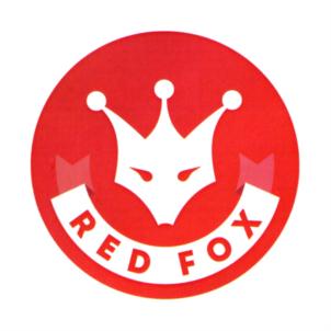 RED FOX