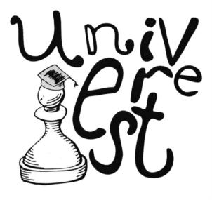 univ er est