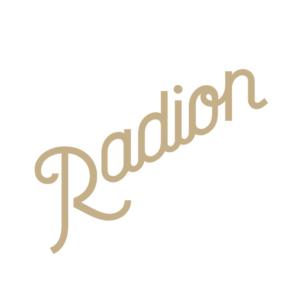 Radion