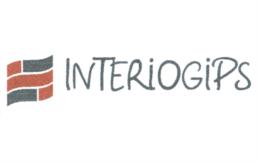 INTERIOGIPS