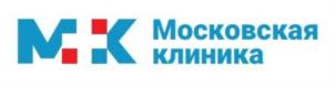 Товарный знак № 730027