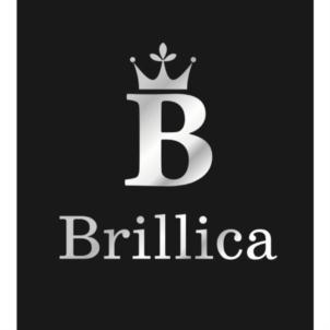 Brillica