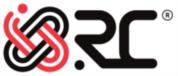 .RC