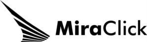 MiraClick