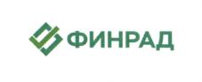 ФИНРАД