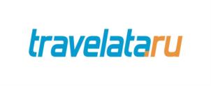 travelataru