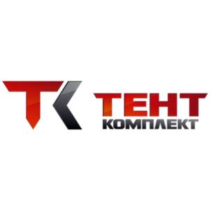 TEHT КОМПЛЕКТ