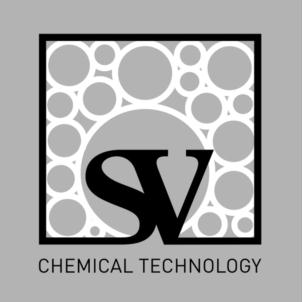 SV CHEMICAL TECHNOLOGY