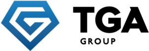 TGA GROUP