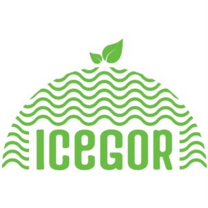 ICEGOR