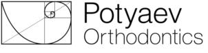 Potyaev Orthodontics