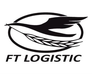 FT LOGISTIC