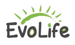 EvoLife