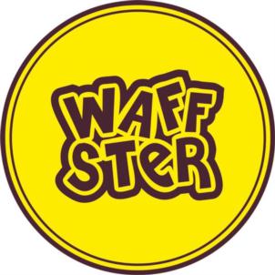 WAFFSTER