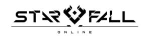 STARFALL ONLINE