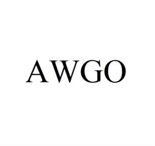 AWGO