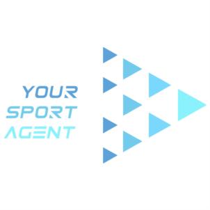 YOUR SPORT AGENT