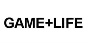 GAME+LIFE