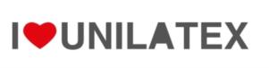 I UNILATEX