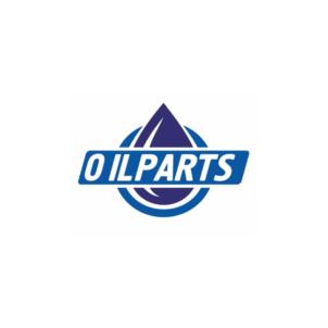OILPARTS