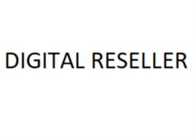 DIGITAL RESELLER