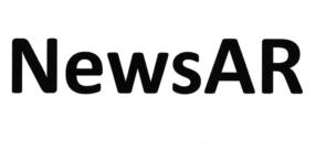 NewsAR