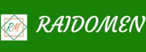RM RAIDOMEN