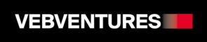 VEBVENTURES