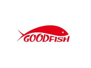 GOODFISH