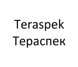 Teraspek Тераспек