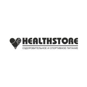 HEALTHSTORE ОЗДОРОВИТЕЛЬНОЕ И СПОРТИВНОЕ ПИТАНИЕ