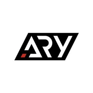 ARY