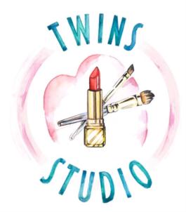 TWINS STUDIO