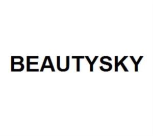 BEAUTYSKY
