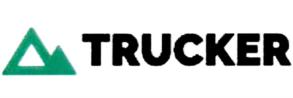 TRUCKER