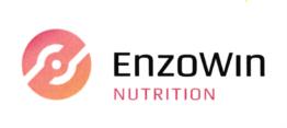 EnzoWin NUTRITION