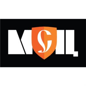 MGIL
