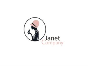 Janet Company