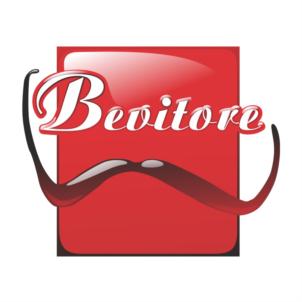 Beoitore