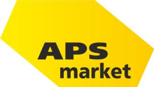 APS market