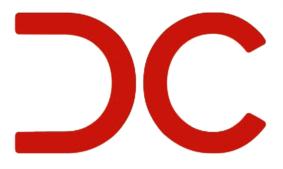 DC